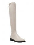 Steve Madden - Xcursion - P&otilde;lveni saapad - 36