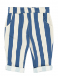 The New - Tnstsilas Baggy Pants - Dressip&uuml;ksid - 110