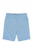 The New - Tnstennis Shorts - L&uuml;hikesed dressip&uuml;ksid - 158/164