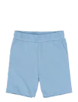 The New - Tnstennis Shorts - L&uuml;hikesed dressip&uuml;ksid - 158/164