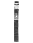 EPIC Travelgear - Security Luggage Strap Black - Reisitarvikud - ONE SIZE