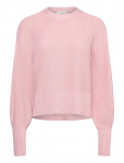 Ted Baker London - Vicckii - Džemprid - XL