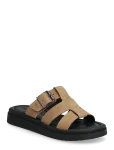 Tamaris - Women Slides - Madalad sandaalid - 38