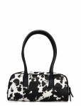 Steve Madden - Banise-P - Rihmaga kotid - ONE SIZE