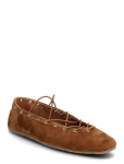 Steve Madden - Pointe - Baleriinad - 36