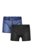 Bj&ouml;rn Borg - Sports Lightweight Boxer 2P - Alusp&uuml;ksid - 122-128
