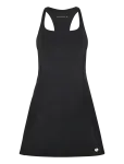 Bj&ouml;rn Borg - Ace Scooped Racerback Dress - Spordikleidid - XL