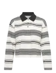 Minus - Msrania Long Sleeve T-Shirt - Pikkade varrukatega - S