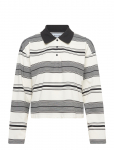 Minus - Msrania Long Sleeve T-Shirt - Pikkade varrukatega - XXL