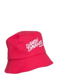 Hummel - Dbu 26 Fan Dynamite Bucket Hat - Spordim&uuml;tsid - ONE SIZE