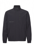 HALO - Halo Tactical Overshirt - Kerged jakid - XS