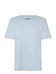 Minus - Msleti T-Shirt - L&uuml;hikeste varrukatega - XS