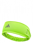 Adidas Equipment - Sports Headband - Spordi peapaelad - ONE SIZE