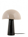 Leitmotiv - Table Lamp Grato - Laualambid - H33CM