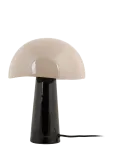 Leitmotiv - Table Lamp Grato - Laualambid - H33CM