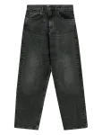 Anerkjendt - Akjakob Jeans - 8003 Light Grey Ash - Vaba l&otilde;ikega - 32 x 32