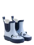 CeLaVi - Wellies Short - Pirate Face 3D - Voodrita kummikud - 20