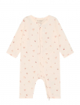 Fixoni - Nightsuit - Pidžaama kombinesoonid - 80