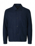 Selected - Slhreg-Malik Sun Hybrid Blz - &Uuml;herealised bleiserid - 50