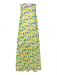 Marimekko - Piirroot Lemmitty - Maksikleidid - 44
