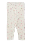 Sofie Schnoor Baby And Kids - Nalinekb Leggings - Retuusid - 62