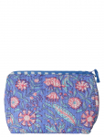 Au Maison - Cosmetic Bag - Tualett-tarvete kotid - 14X23CM