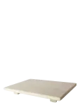 Au Maison - Cutting Board - L&otilde;ikelauad - 31X46CM