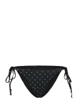 Gina Tricot - Bikini Triangle Brief - Bikiinip&uuml;ksid - XL