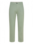 Lindbergh - Aop Superflex Chino Pants - Vabaaja - 30 x 30