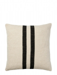 Broste Copenhagen - Sigrun Cushion Cover - Padjap&uuml;&uuml;rid - L50CM