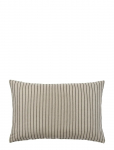 Broste Copenhagen - Karen Cushion Cover - Padjap&uuml;&uuml;rid - L60CM