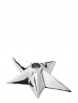 Anna + Nina - Nova Candle Holder - K&uuml;&uuml;nlajalad - H5CM
