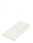 Cam Cam Copenhagen - Jersey Swaddle - Gots - Rowan - Kaisutekid - ONE SIZE