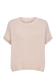 N&uuml;mph - Nulisana Pullover - Džemprid - M