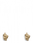 Pieces - Pcdenna Earrings Box Wp - Needid - ONE SIZE