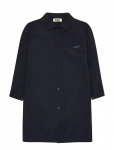 Woodbird - Wbwing Nylon Coat - Anorakid - M