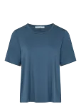 Femilet - Yara T-Shirt Short Sleeves - L&uuml;hikeste varrukatega - 38