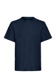 Blend - Bheswin Tee S/S - L&uuml;hikeste varrukatega - XXXL