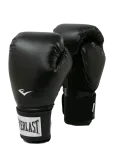 EVERLAST - Prostyle 2 Boxing Glove - Poksivarustus - 8