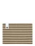 S&ouml;dahl - Placemat Statement Stripe 2-Pck - Lauamatid - 33X48