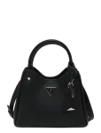 GUESS - Meridian Ii Sml Gfrnd Carryall - Rihmaga kotid - ONE SIZE