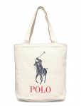 Ralph Lauren Kids - Bg-Bags - Kandekotid ja v&auml;ikesed kotid - ONE SIZE