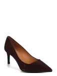 Billi Bi - Pumps - Kontsakingad - 41