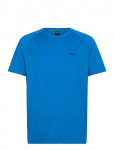 BOSS - Tee Active 4 - Spordi T-s&auml;rgid - S