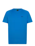 BOSS - Tee Active 4 - Spordi T-s&auml;rgid - S