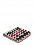 Missoni Home - Best Hand Towel - K&auml;ter&auml;tikud - 70X40CM