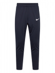 Nike - Nike Dri-Fit Academic Pro 24 Pant - Spordidressip&uuml;ksid - L