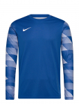 Nike - Nike Dri-Fit Park 4 Goalkeeper Jersey - Spordi pikkade varrukatega topid - XL
