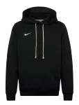 Nike - Nike Dri-Fit Hoodie - Spordi kapuutsiga pusad - XS