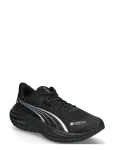 PUMA - Electrify Nitro 5 Gtx - Spordi jooksujalatsid - 40